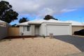 Property photo of 3 Illyarrie Avenue Falcon WA 6210