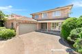 Property photo of 43 Atheldene Drive Glen Waverley VIC 3150