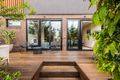 Property photo of 5/19 Hall Street Cheltenham VIC 3192