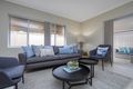 Property photo of 8 Kooya Way Wattle Grove WA 6107