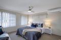 Property photo of 8 Kooya Way Wattle Grove WA 6107
