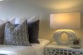 Property photo of 8 Kooya Way Wattle Grove WA 6107