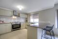 Property photo of 8 Kooya Way Wattle Grove WA 6107