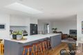 Property photo of 9 Cleve Court Howrah TAS 7018