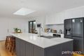 Property photo of 9 Cleve Court Howrah TAS 7018
