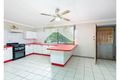 Property photo of 75 Sixth Road Berkshire Park NSW 2765