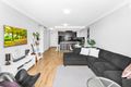 Property photo of 110/8B Myrtle Street Prospect NSW 2148