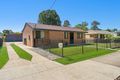 Property photo of 142 Stanley Street Strathpine QLD 4500