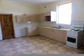Property photo of 14 High Street Curramulka SA 5580