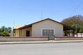 Property photo of 14 High Street Curramulka SA 5580