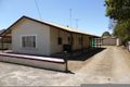 Property photo of 14 High Street Curramulka SA 5580