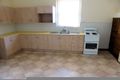 Property photo of 14 High Street Curramulka SA 5580