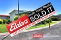 Property photo of 40/39-89 Gordon Young Drive South West Rocks NSW 2431