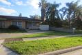 Property photo of 7A/7B McCowan Street Kenwick WA 6107