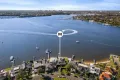Property photo of 13 Holt Road Taren Point NSW 2229