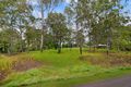Property photo of 155 Valley Drive Doonan QLD 4562