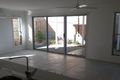 Property photo of 31/47 Ballinderry Street Everton Park QLD 4053