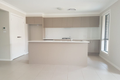 Property photo of 89 Webber Circuit Bardia NSW 2565
