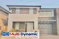 Property photo of 89 Webber Circuit Bardia NSW 2565