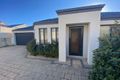 Property photo of 6B Glandore Rise Landsdale WA 6065