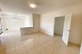 Property photo of 6B Glandore Rise Landsdale WA 6065