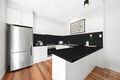 Property photo of 45 Lord Street Richmond VIC 3121