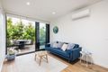 Property photo of 5/19 Hall Street Cheltenham VIC 3192
