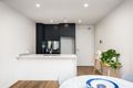 Property photo of 5/19 Hall Street Cheltenham VIC 3192