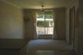 Property photo of 3 Warren Court Mooroolbark VIC 3138