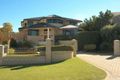Property photo of 17 Vlamingh Parade Mosman Park WA 6012