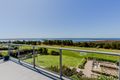Property photo of 26 Eagle Bay Terrace Paynesville VIC 3880