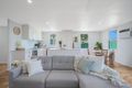 Property photo of 1 Ellesmere Street Booragul NSW 2284