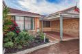 Property photo of 74/17-21 Hefron Street Rockingham WA 6168