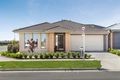 Property photo of 1 Bessie Drive Cranbourne West VIC 3977