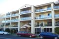 Property photo of 26/57-61 Bathurst Street Liverpool NSW 2170