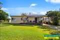 Property photo of 11 Harold Street Bulahdelah NSW 2423