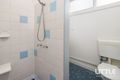 Property photo of 1/29 Park Avenue Auchenflower QLD 4066