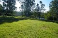 Property photo of 155 Valley Drive Doonan QLD 4562