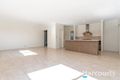 Property photo of 5 Aureate Way Eglinton WA 6034