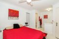 Property photo of 41 Inveraray Crescent Hamersley WA 6022
