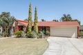 Property photo of 41 Inveraray Crescent Hamersley WA 6022