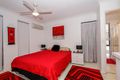 Property photo of 41 Inveraray Crescent Hamersley WA 6022