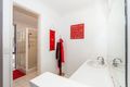 Property photo of 41 Inveraray Crescent Hamersley WA 6022
