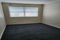 Property photo of 3/3 King Street Dandenong VIC 3175