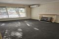 Property photo of 3/3 King Street Dandenong VIC 3175