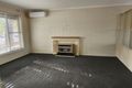 Property photo of 3/3 King Street Dandenong VIC 3175