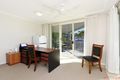 Property photo of 2170/36 Browning Boulevard Battery Hill QLD 4551