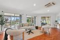 Property photo of 13 Barton Court Encounter Bay SA 5211