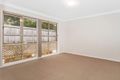 Property photo of 20/4 Fisher Street West Wollongong NSW 2500