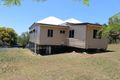 Property photo of 6 Ellen Street Lowood QLD 4311